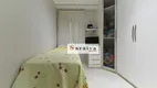 Foto 35 de Apartamento com 3 Quartos à venda, 96m² em Jardim do Mar, São Bernardo do Campo