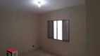 Foto 6 de Casa com 3 Quartos à venda, 131m² em PALMARES, Santo André