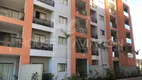 Foto 7 de Apartamento com 1 Quarto à venda, 45m² em Do Turista 2 Etapa, Caldas Novas