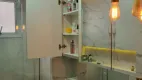 Foto 19 de Apartamento com 3 Quartos para alugar, 133m² em Santo Amaro, São Paulo