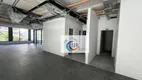 Foto 15 de Sala Comercial para alugar, 220m² em Paraíso, São Paulo