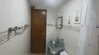 Foto 11 de Apartamento com 2 Quartos para alugar, 54m² em Campo Grande, Rio de Janeiro