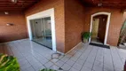 Foto 3 de Casa com 3 Quartos à venda, 244m² em Cazeca, Uberlândia