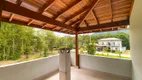 Foto 28 de Casa com 6 Quartos à venda, 360m² em Lagoinha, Ubatuba
