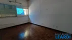 Foto 17 de Casa com 3 Quartos para venda ou aluguel, 250m² em Alto de Pinheiros, São Paulo