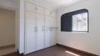 Foto 37 de Apartamento com 4 Quartos à venda, 156m² em Vila Madalena, São Paulo