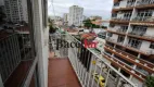 Foto 2 de Apartamento com 2 Quartos à venda, 60m² em Méier, Rio de Janeiro