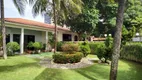 Foto 3 de Casa com 3 Quartos à venda, 427m² em Coroa do Meio, Aracaju