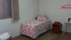 Foto 14 de Sobrado com 3 Quartos à venda, 150m² em Penha, São Paulo