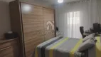 Foto 10 de Casa com 2 Quartos à venda, 168m² em Bandeira Branca, Jacareí