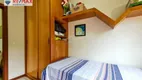 Foto 7 de Apartamento com 3 Quartos à venda, 125m² em Glória, Macaé