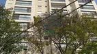 Foto 36 de Apartamento com 2 Quartos à venda, 67m² em Sacomã, São Paulo