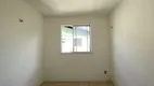 Foto 19 de Apartamento com 2 Quartos para alugar, 50m² em Itaperi, Fortaleza