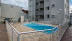 Foto 22 de Apartamento com 3 Quartos à venda, 99m² em Abraão, Florianópolis