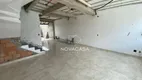 Foto 5 de Casa de Condomínio com 3 Quartos à venda, 122m² em Santa Branca, Belo Horizonte