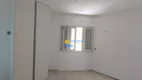 Foto 20 de Casa de Condomínio com 5 Quartos à venda, 360m² em Balneário Praia do Pernambuco, Guarujá