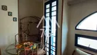 Foto 3 de Apartamento com 2 Quartos à venda, 65m² em Tombo, Guarujá