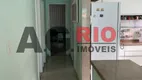 Foto 19 de Casa de Condomínio com 3 Quartos à venda, 200m² em Jacarepaguá, Rio de Janeiro