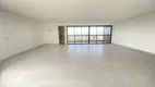 Foto 37 de Cobertura com 4 Quartos à venda, 407m² em Miramar, João Pessoa