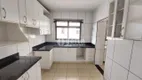 Foto 17 de Apartamento com 3 Quartos à venda, 115m² em Saraiva, Uberlândia