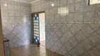 Foto 3 de Casa com 2 Quartos à venda, 96m² em Jardim Joaquim Procópio de Araujo Ferraz, Ribeirão Preto