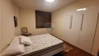 Foto 22 de Apartamento com 3 Quartos à venda, 105m² em Praia das Pitangueiras, Guarujá