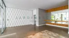 Foto 18 de Apartamento com 4 Quartos à venda, 261m² em Jardim América, São Paulo