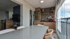 Foto 15 de Apartamento com 2 Quartos à venda, 85m² em Aclimação, São Paulo