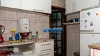 Foto 3 de Apartamento com 2 Quartos à venda, 112m² em Móoca, São Paulo