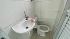 Foto 14 de Apartamento com 2 Quartos à venda, 78m² em Canto do Forte, Praia Grande