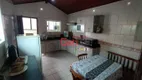 Foto 24 de Casa com 5 Quartos à venda, 400m² em Foguete, Cabo Frio