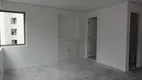 Foto 5 de Sala Comercial para alugar, 34m² em Bela Vista, São Paulo