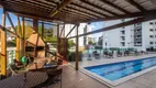 Foto 23 de Apartamento com 4 Quartos à venda, 172m² em Apipucos, Recife