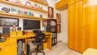 Foto 17 de Apartamento com 2 Quartos à venda, 56m² em Vila Mascote, São Paulo