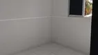 Foto 15 de Apartamento com 2 Quartos à venda, 48m² em Santa Tereza, Parnamirim