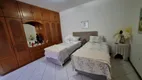 Foto 10 de Casa com 4 Quartos à venda, 316m² em Jardim Atlântico, Florianópolis