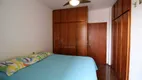 Foto 10 de Apartamento com 3 Quartos à venda, 163m² em Centro, Araraquara