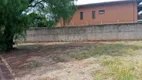 Foto 10 de Lote/Terreno à venda, 352m² em Jardim do Sol, Campinas