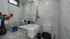 Foto 9 de Apartamento com 3 Quartos à venda, 153m² em Federação, Salvador