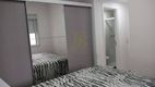 Foto 15 de Apartamento com 3 Quartos à venda, 67m² em Vila Sônia, São Paulo