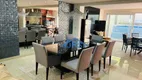 Foto 16 de Casa de Condomínio com 4 Quartos à venda, 360m² em Valville, Santana de Parnaíba