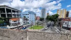 Foto 7 de Ponto Comercial para alugar, 2200m² em Campina, Belém