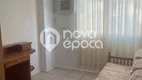 Foto 22 de Apartamento com 2 Quartos à venda, 60m² em Botafogo, Rio de Janeiro