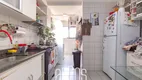 Foto 16 de Apartamento com 3 Quartos à venda, 104m² em Luzia, Aracaju