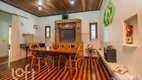 Foto 10 de Casa com 6 Quartos à venda, 450m² em Ipanema, Porto Alegre