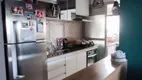 Foto 9 de Apartamento com 3 Quartos à venda, 67m² em Jaçanã, São Paulo