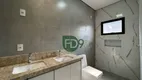 Foto 14 de Casa de Condomínio com 3 Quartos à venda, 187m² em Jardim Recanto das Aguas, Nova Odessa