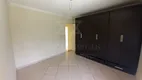 Foto 16 de Casa com 3 Quartos à venda, 133m² em Sao Geraldo Bacaxa, Saquarema