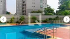Foto 19 de Apartamento com 1 Quarto à venda, 40m² em Vila Prudente, São Paulo