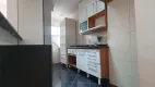 Foto 11 de Apartamento com 2 Quartos para alugar, 55m² em Brooklin, São Paulo